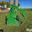 john-deere-7-image-4