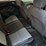 2018-ford-escape-image-34