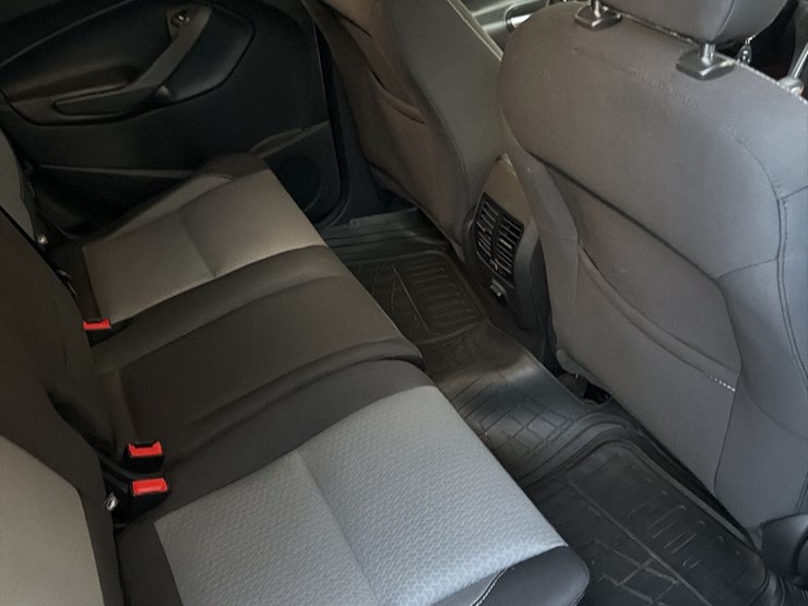 2018-ford-escape-image-34