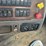 2001-caterpillar-c15-image-59