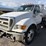 2008-ford-f650-image-1