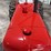 international-harvester-shop-mule-image-15