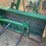 2008-john-deere-740-image-7