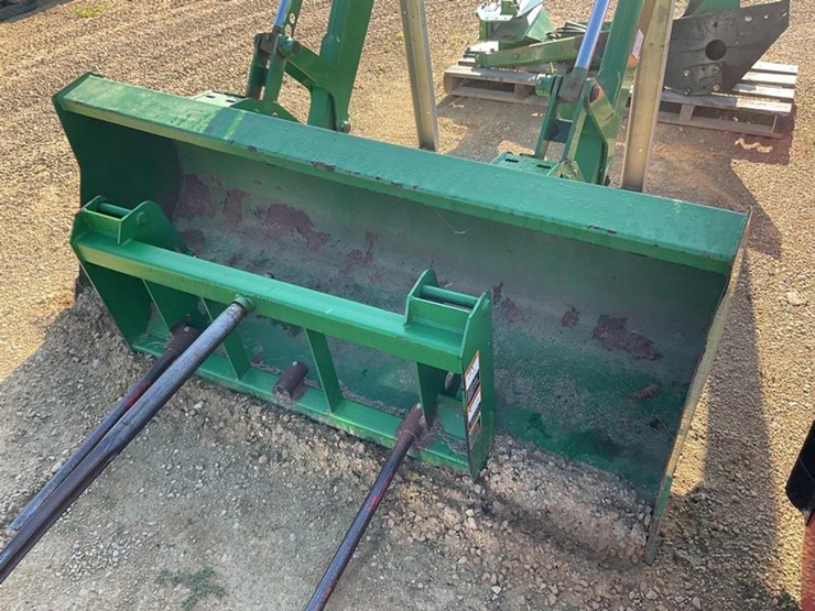 2008-john-deere-740-image-7