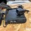 motorola-vhf-hiband-radios-image-11