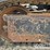 2010-caterpillar-303c-cr-image-12