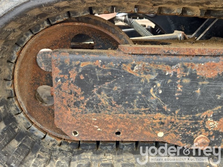 2010-caterpillar-303c-cr-image-12