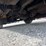2011-ic-corporation-pb105-school-bus-image-29