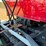 2000-kenworth-t800-image-29