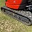 2021-kubota-u55-5-image-14