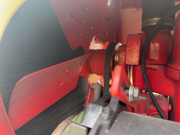 farmall-560-diesel-hi-clear-image-21