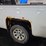 chevrolet-silverado-1500-image-34