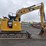 2020-caterpillar-315f-lcr-image-9
