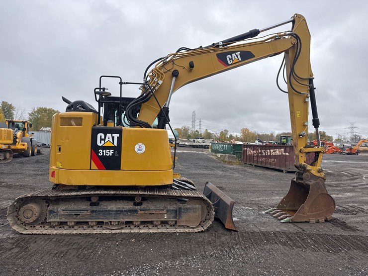 2020-caterpillar-315f-lcr-image-9