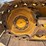 2014-deere-450j-lgp-image-16