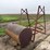 300-gal-fuel-tank-w/stand-image-7