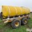 1600-gal-t/a-nurse-tank-trailer-image-5