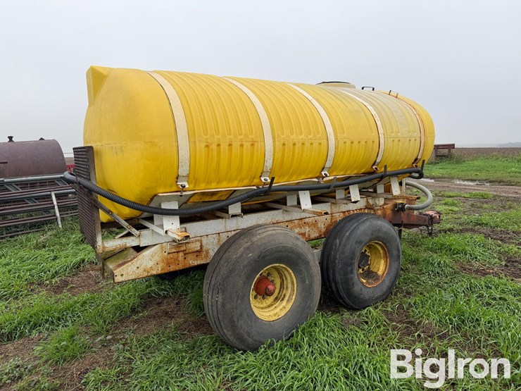 1600-gal-t/a-nurse-tank-trailer-image-5