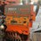 2005-wood-mizer-lt70-image-17