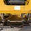 caterpillar-259d-image-17