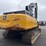 2024-john-deere-350-image-7