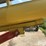 westfield-wr80-31-truck-auger-image-13