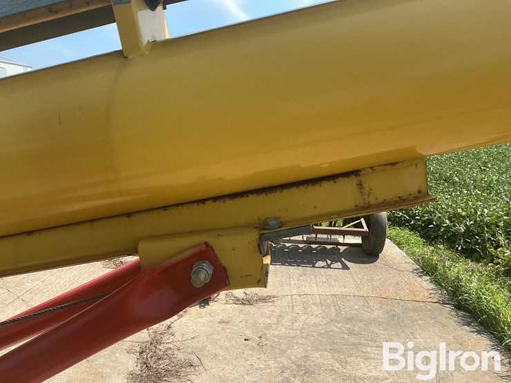 westfield-wr80-31-truck-auger-image-13