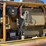 caterpillar-320e-image-30