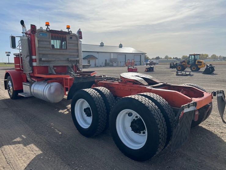 1996-caterpillar-3406c-image-7
