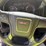2014-gmc-sierra-1500-crew-cab-4x4-pickup-image-28
