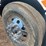 2018-kenworth-t300-image-9