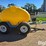 blumhardt-wagon-master-pull-between-fertilizer-tank-w/pump-image-4