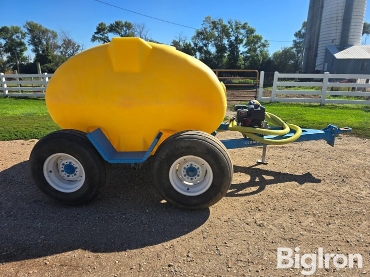 blumhardt-wagon-master-pull-between-fertilizer-tank-w/pump-image-4