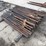 steel-t-posts-image-7