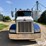 2005-peterbilt-385-image-2