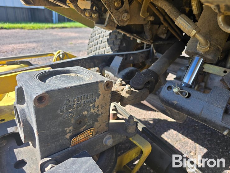 1996-john-deere-f725-image-11
