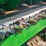 2015-john-deere-630f-image-17