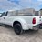 2016-ford-f-350-ext.-cab-dually-pickup-truck-image-4
