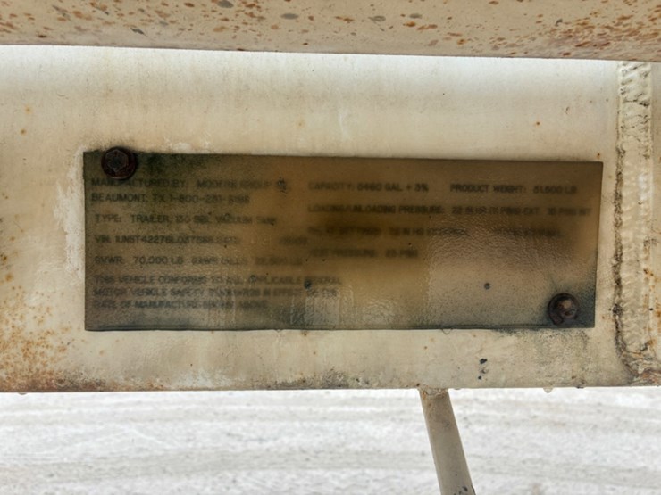 2006-dragon-130-bbl-image-9