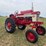 farmall-560-lp-hi-clear-image-7