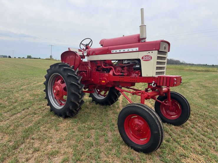 farmall-560-lp-hi-clear-image-7