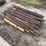 steel-t-posts-image-3
