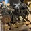 #185-•-multi-cylinder-diesel-and-gasoline-industrial-engines-image-3