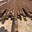 3-1/2”od-x-1-5/8”id-x-31.03’l-slick-drill-collar-w/-2-3/8if-connections-image-2