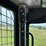2017-new-holland-l220-image-14