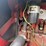 farmall-460-hi-clear-image-24