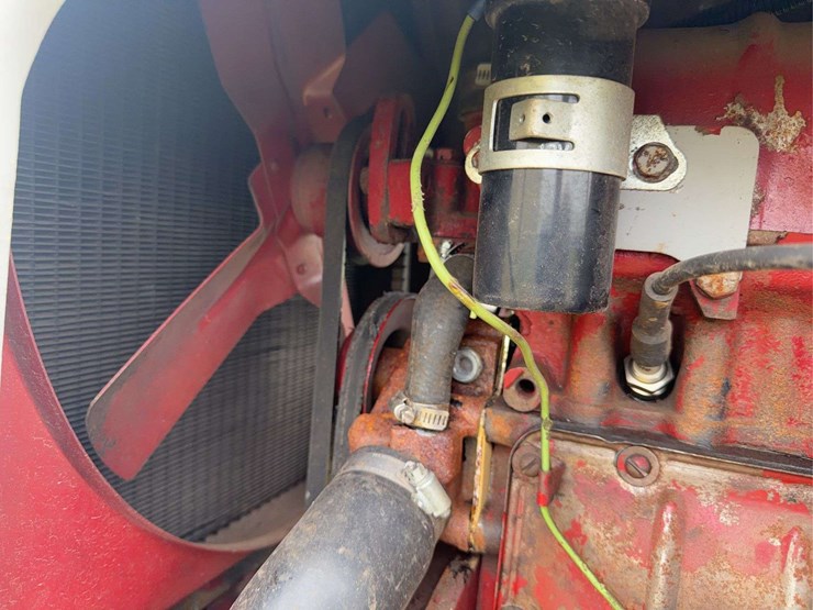 farmall-460-hi-clear-image-24