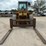 2004-caterpillar-938g-image-2