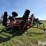case-ih-370-image-4