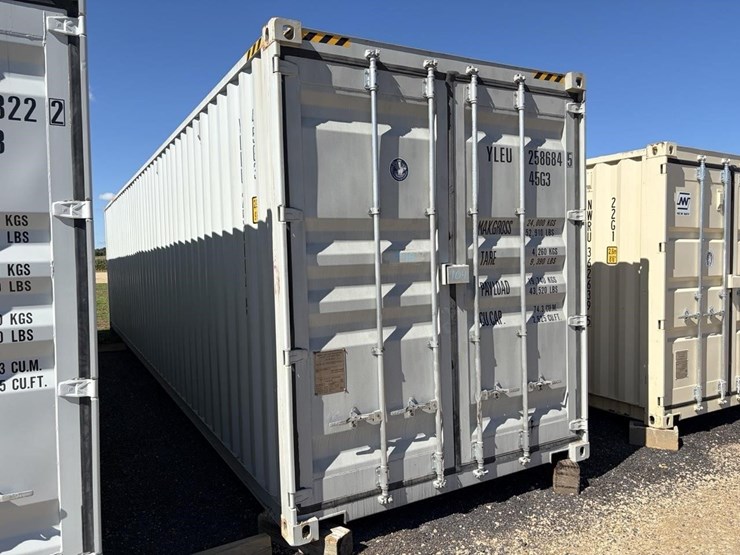 one-trip-shipping-container-image-1